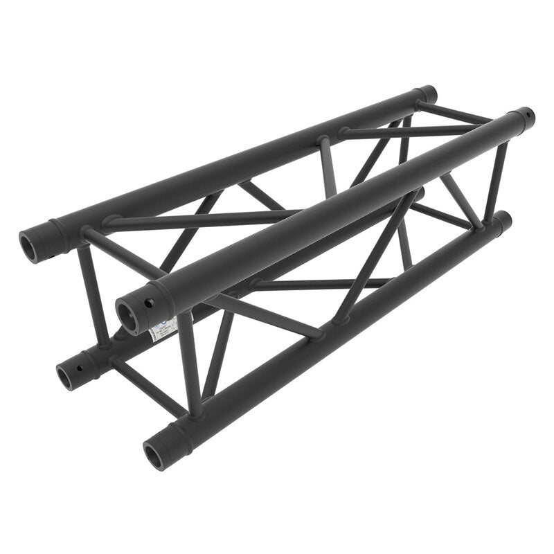 Contestage QUATRO-100 -blk - Quatro 290 heavy lg 100cm + cou
