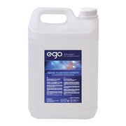 EGO Technologies EGO - SMOKE FLUID - HIGH DENSITY