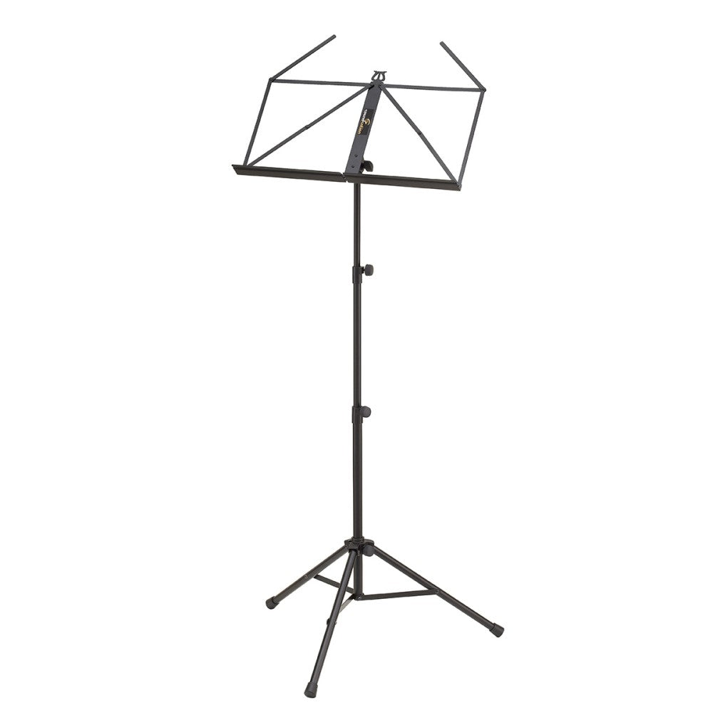 LEGGIO SOUNDSATION SMS-750-BK CON BORSA