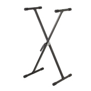 SUPPORTO TASTIERA SOUNDSATION KS-20U