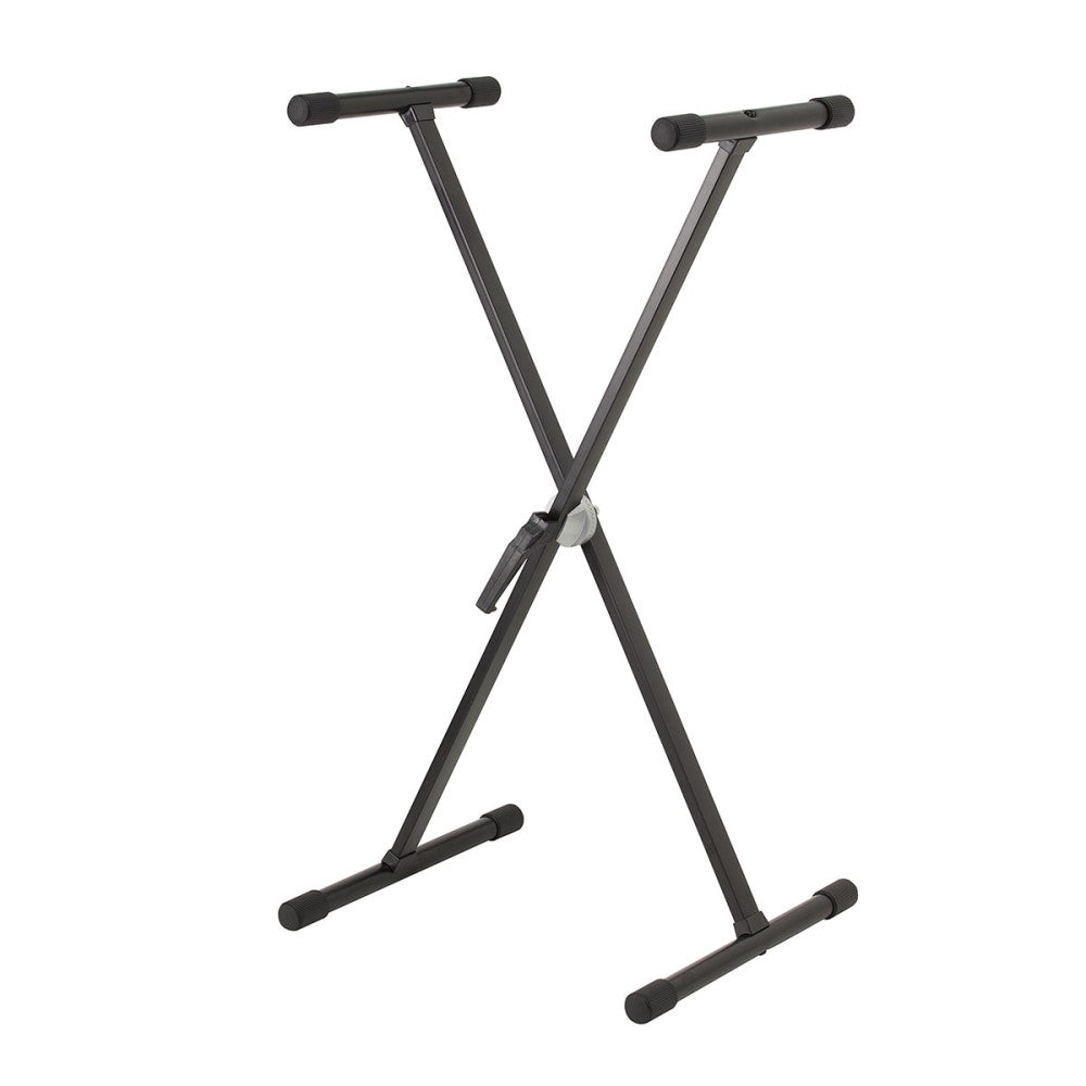 SUPPORTO TASTIERA SOUNDSATION KS-20U