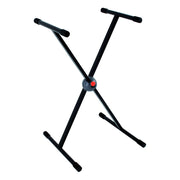 SUPPORTO TASTIERA SOUNDSATION SPH-1000