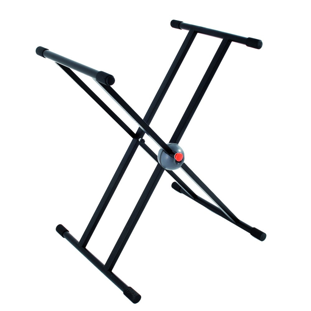 SUPPORTO TASTIERA SOUNDSATION SPH-1200 DOPPIO