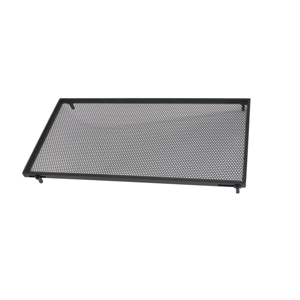 TAVOLA DI APPOGGIO AGGIUNTIVA PER TASTIERA/LAPTOP TSLK-100 (31,5 x 59,5 cm)