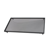 TAVOLA DI APPOGGIO AGGIUNTIVA PER TASTIERA/LAPTOP TSLK-200 (39,5 x 73,5 cm)