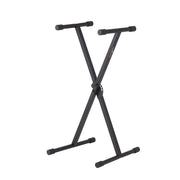 SUPPORTO TASTIERA PER BAMBINI KSC-10