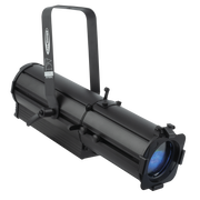 SHOWTEC ACT Profile 50 RGBAL 50 W RGBAL Theatre LED ellipsoidal Sagomatore Teatrale LED 50 W RGBAL