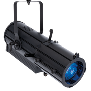 SHOWTEC Act Profile 150W RGBAL Compact 150 W RGBAL Theatre LED Profile Profilo LED teatro RGBAL compatto da 150 W