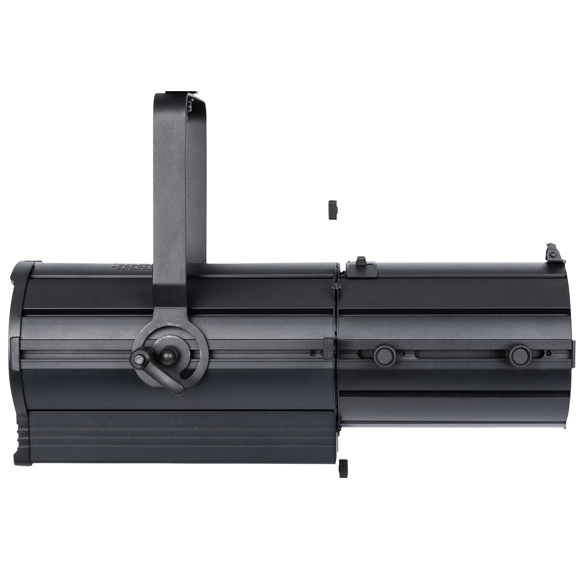SHOWTEC Act Profile 150W RGBAL Compact 150 W RGBAL Theatre LED Profile Profilo LED teatro RGBAL compatto da 150 W