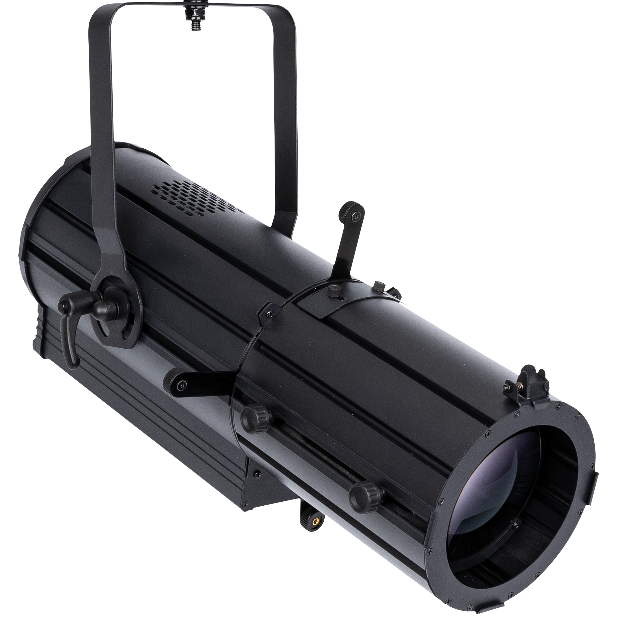 SHOWTEC Act Profile 150W RGBAL Compact 150 W RGBAL Theatre LED Profile Profilo LED teatro RGBAL compatto da 150 W