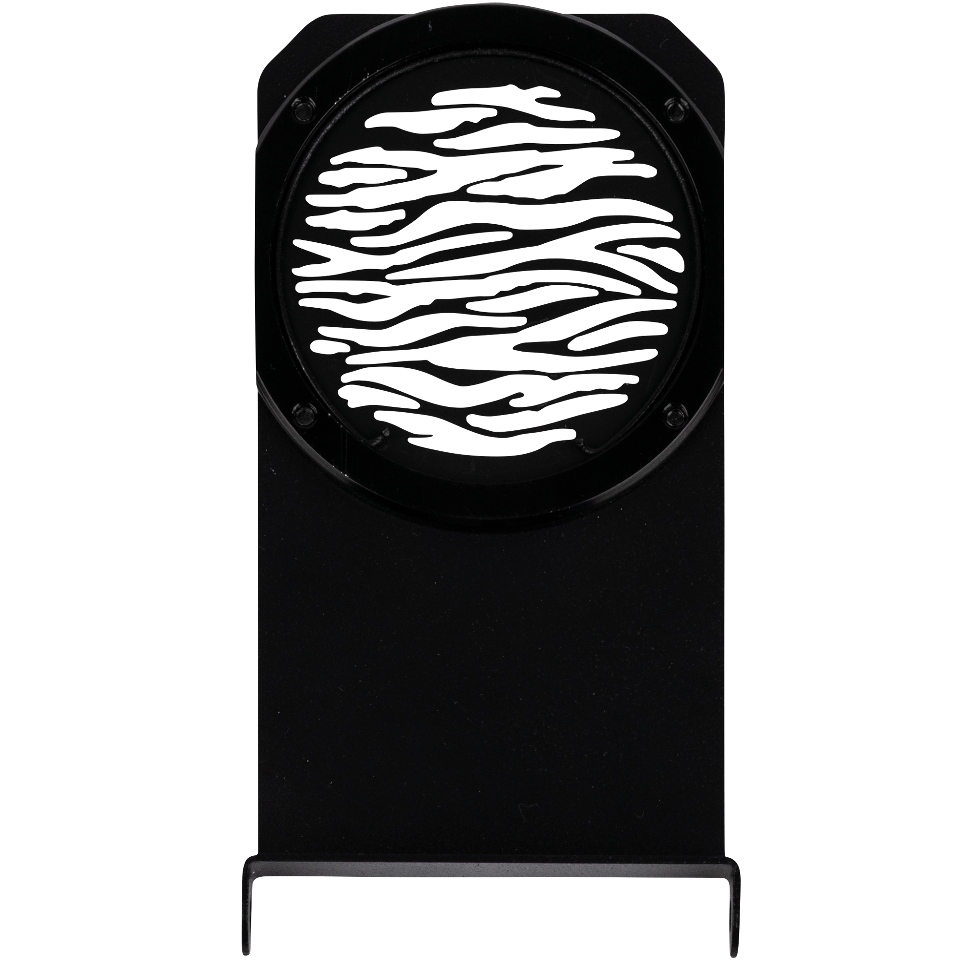 SHOWTEC Act Profile 150W RGBAL Compact 150 W RGBAL Theatre LED Profile Profilo LED teatro RGBAL compatto da 150 W
