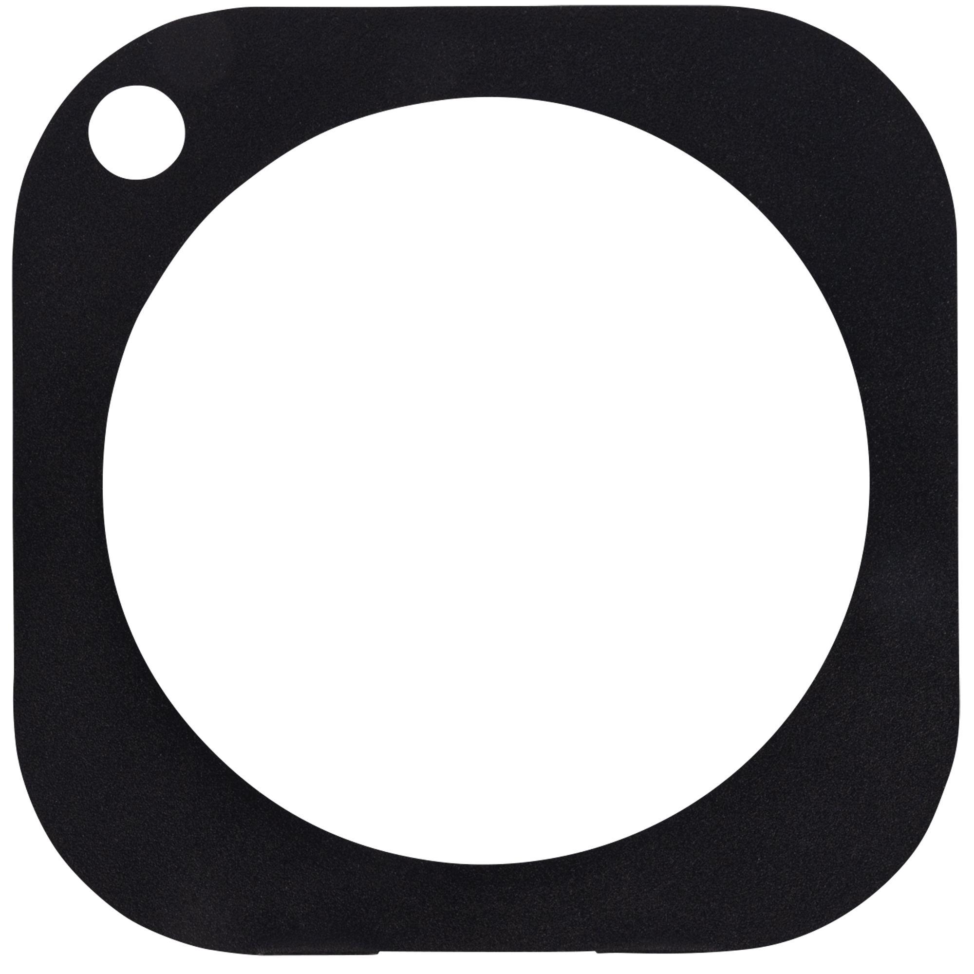 SHOWTEC Act Profile 150W RGBAL Compact 150 W RGBAL Theatre LED Profile Profilo LED teatro RGBAL compatto da 150 W