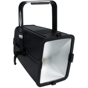 SHOWTEC ACT Flood 200 RGBAL 200 W RGBAL Theatre LED Flood Flood LED teatrale RGBAL da 200 W