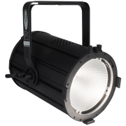 Showtec ACT Par 200 W RGBAL Faretto da 200 W per interni