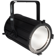 Showtec ACT Par 200 W RGBAL Faretto da 200 W per interni