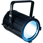 Showtec ACT Par 200 W CW/WW Faretto da 200 W per interni