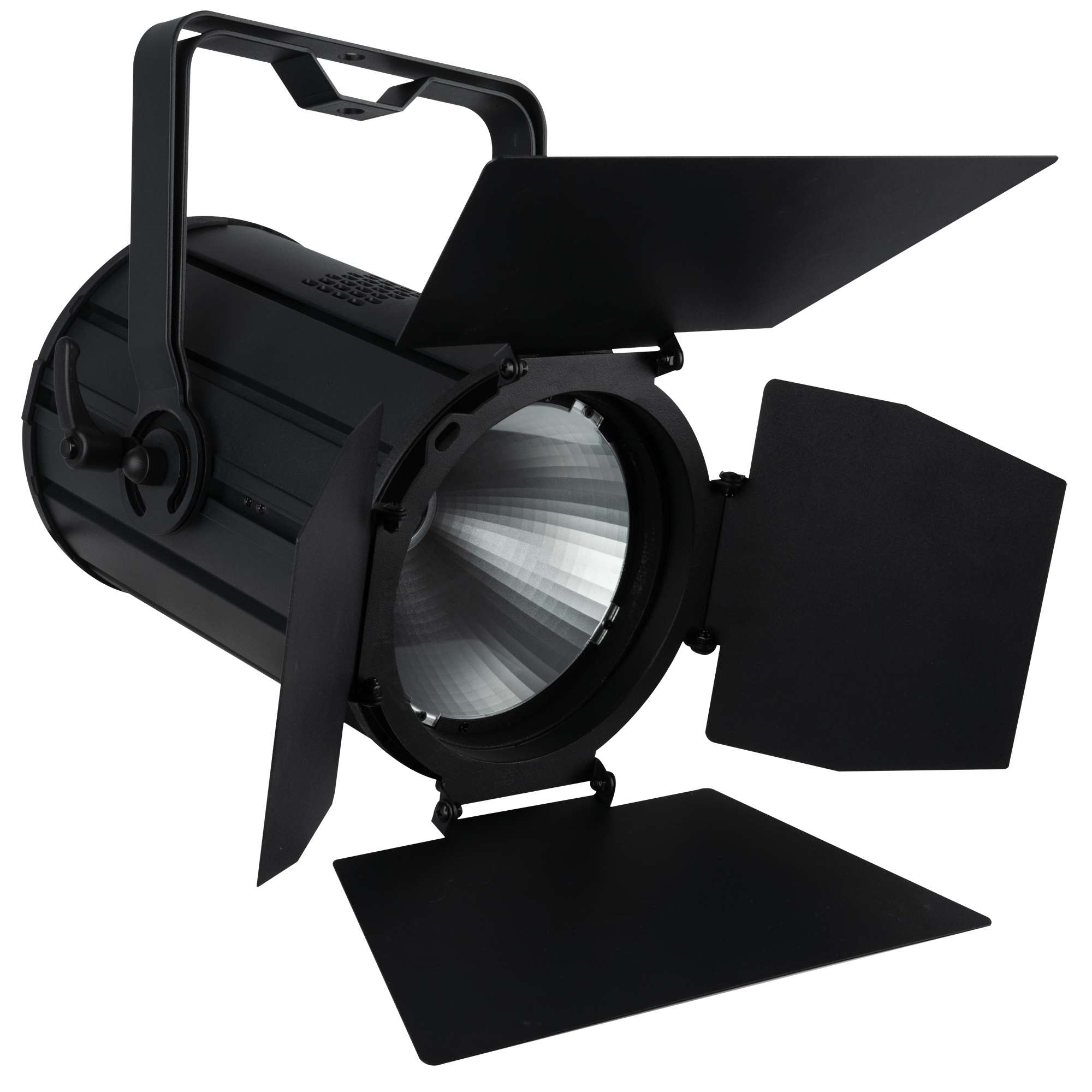 Showtec ACT Par 200 W CW/WW Faretto da 200 W per interni