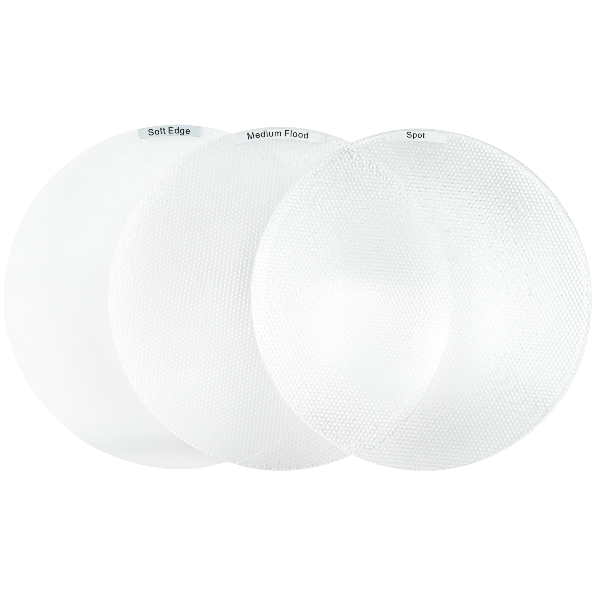 Showtec ACT Par 200 W CW/WW Faretto da 200 W per interni