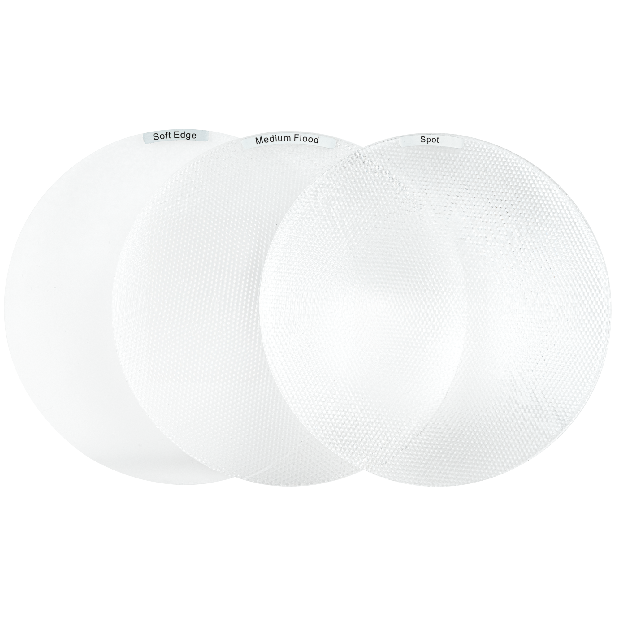 Showtec ACT Par 200 W CW/WW Faretto da 200 W per interni