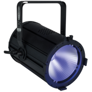 Showtec ACT Par 200W UV PAR UV de 200 W