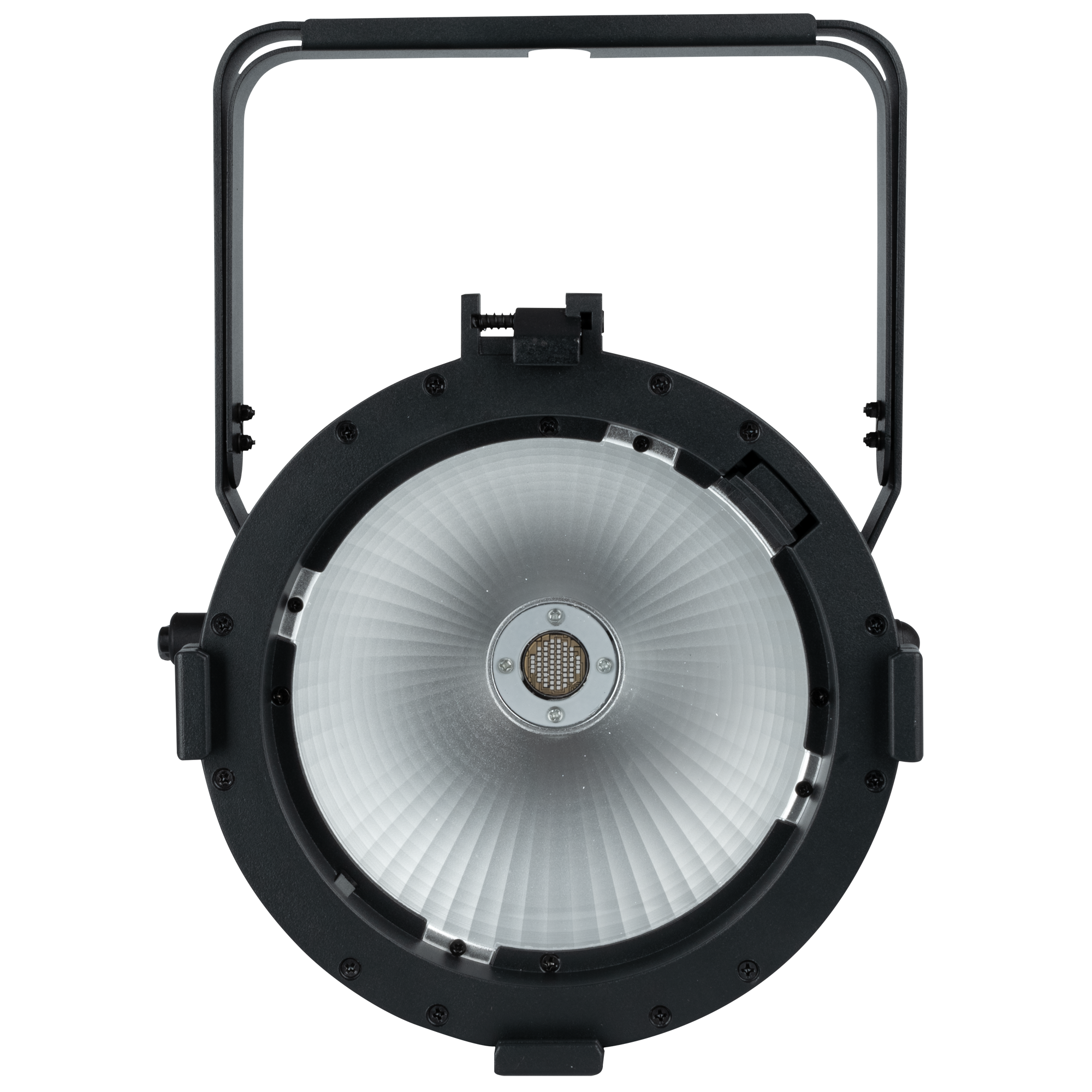 Showtec ACT Par 200W UV PAR UV de 200 W