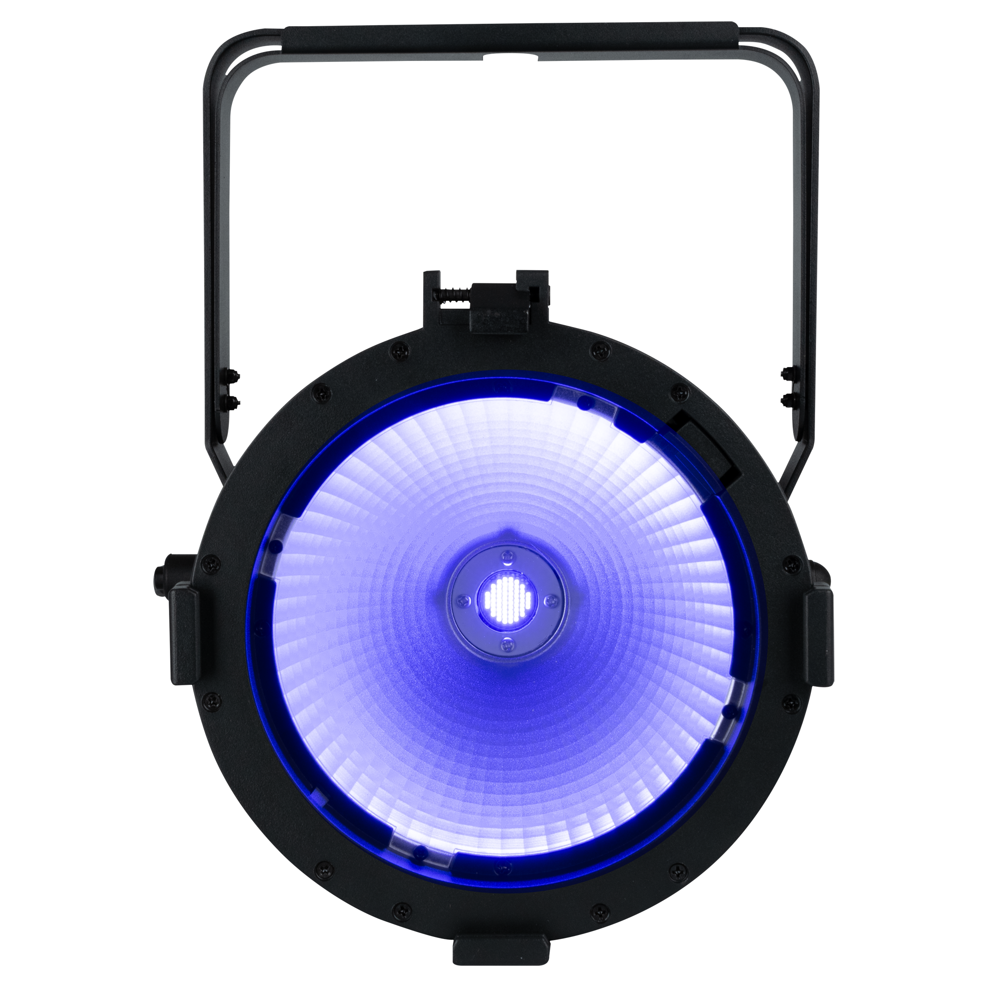 Showtec ACT Par 200W UV PAR UV de 200 W
