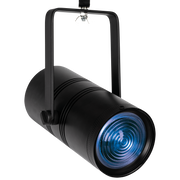 SHOWTEC ACT House Light 100 W RGBAL Lampada da interno compatta RGBAL da 100 W