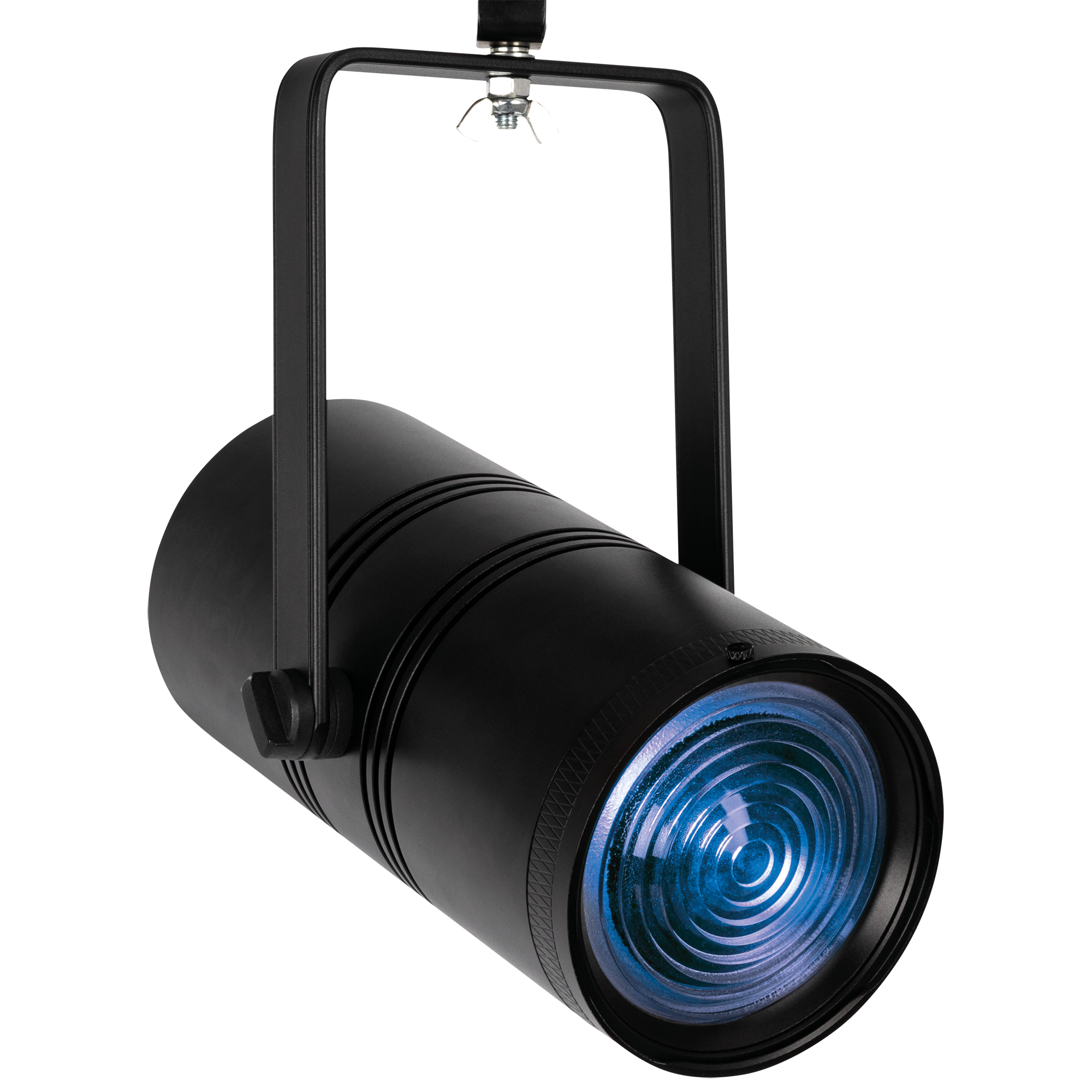 SHOWTEC ACT House Light 100 W RGBAL Lampada da interno compatta RGBAL da 100 W