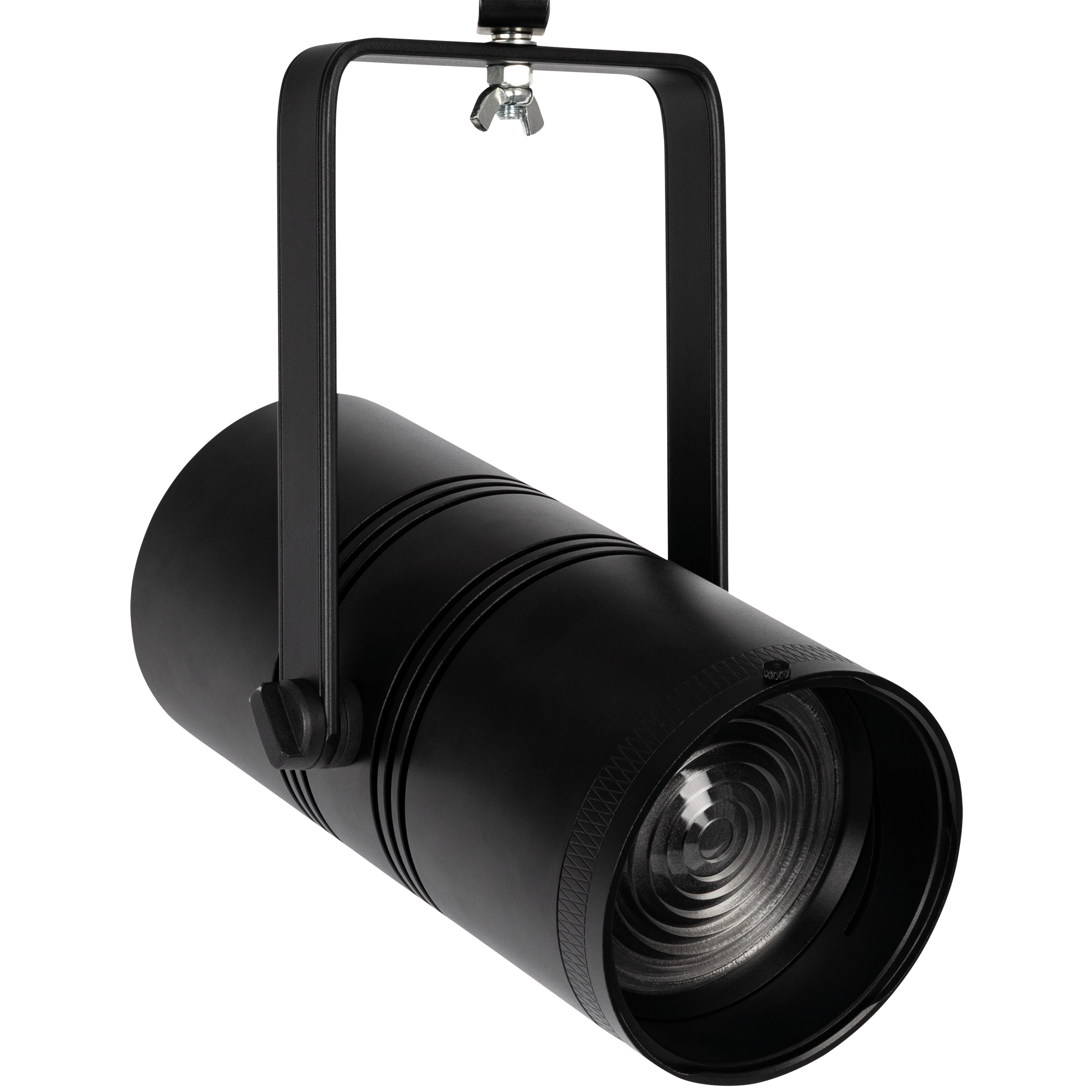 SHOWTEC ACT House Light 100 W RGBAL Lampada da interno compatta RGBAL da 100 W