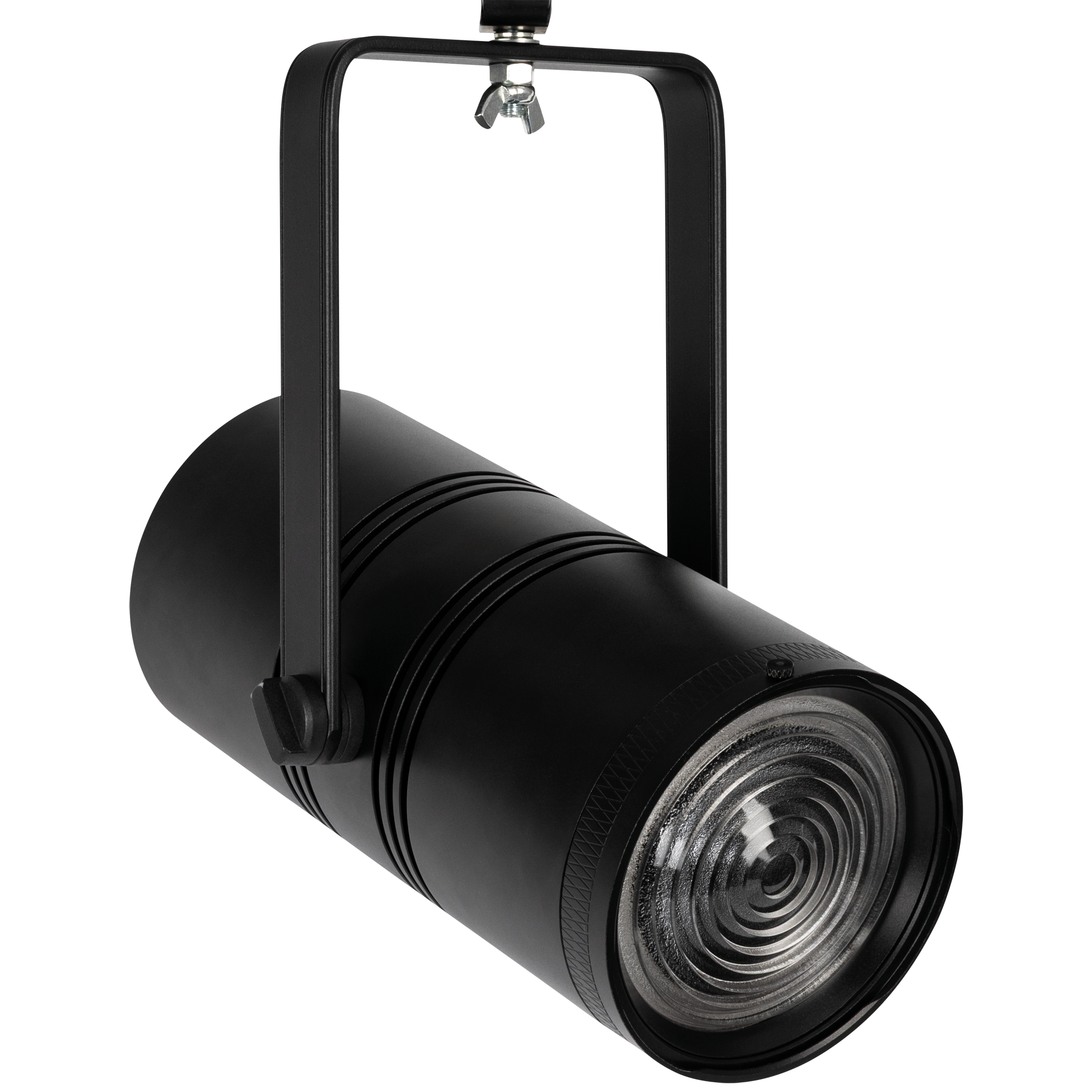 SHOWTEC ACT House Light 100 W RGBAL Lampada da interno compatta RGBAL da 100 W