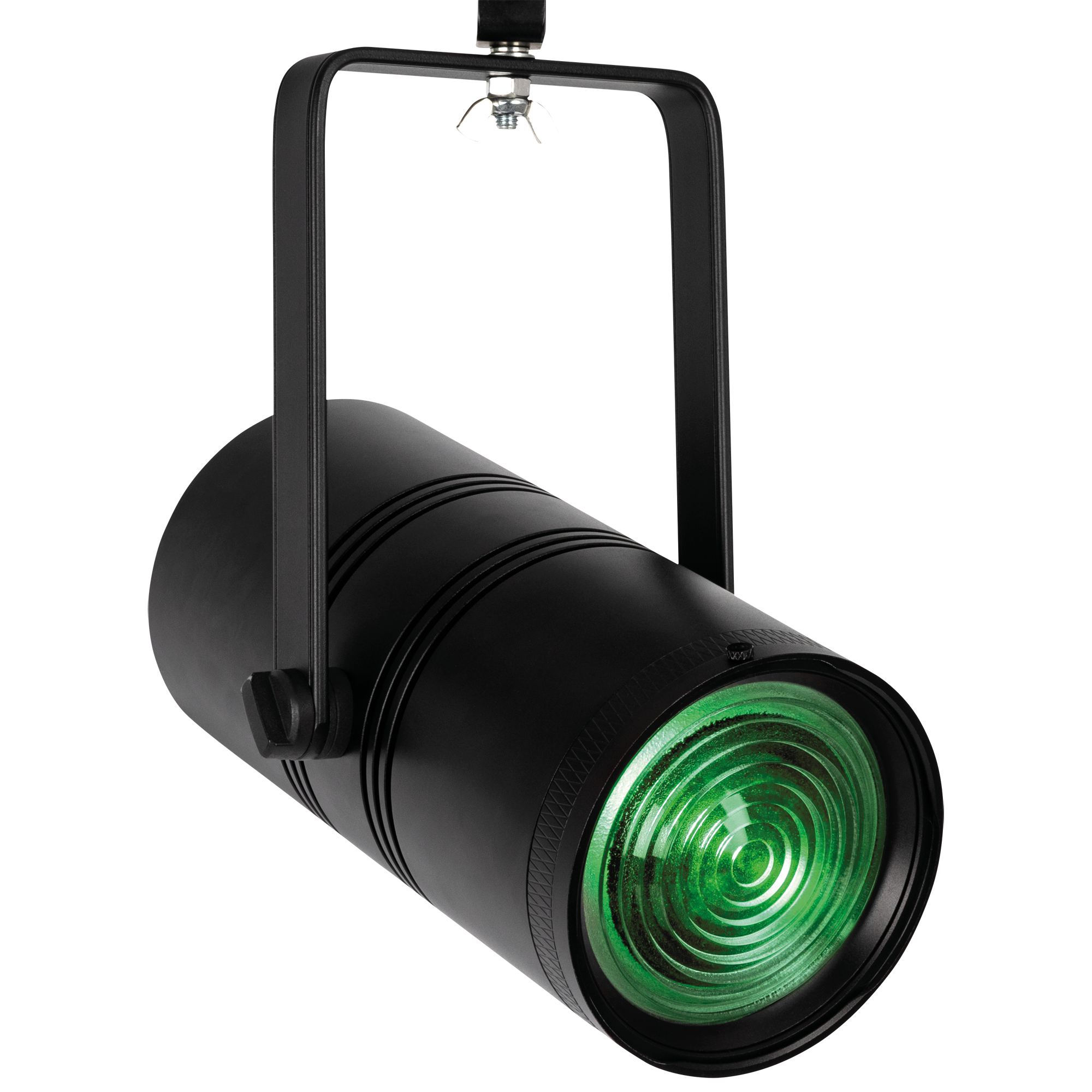 SHOWTEC ACT House Light 100 W RGBAL Lampada da interno compatta RGBAL da 100 W