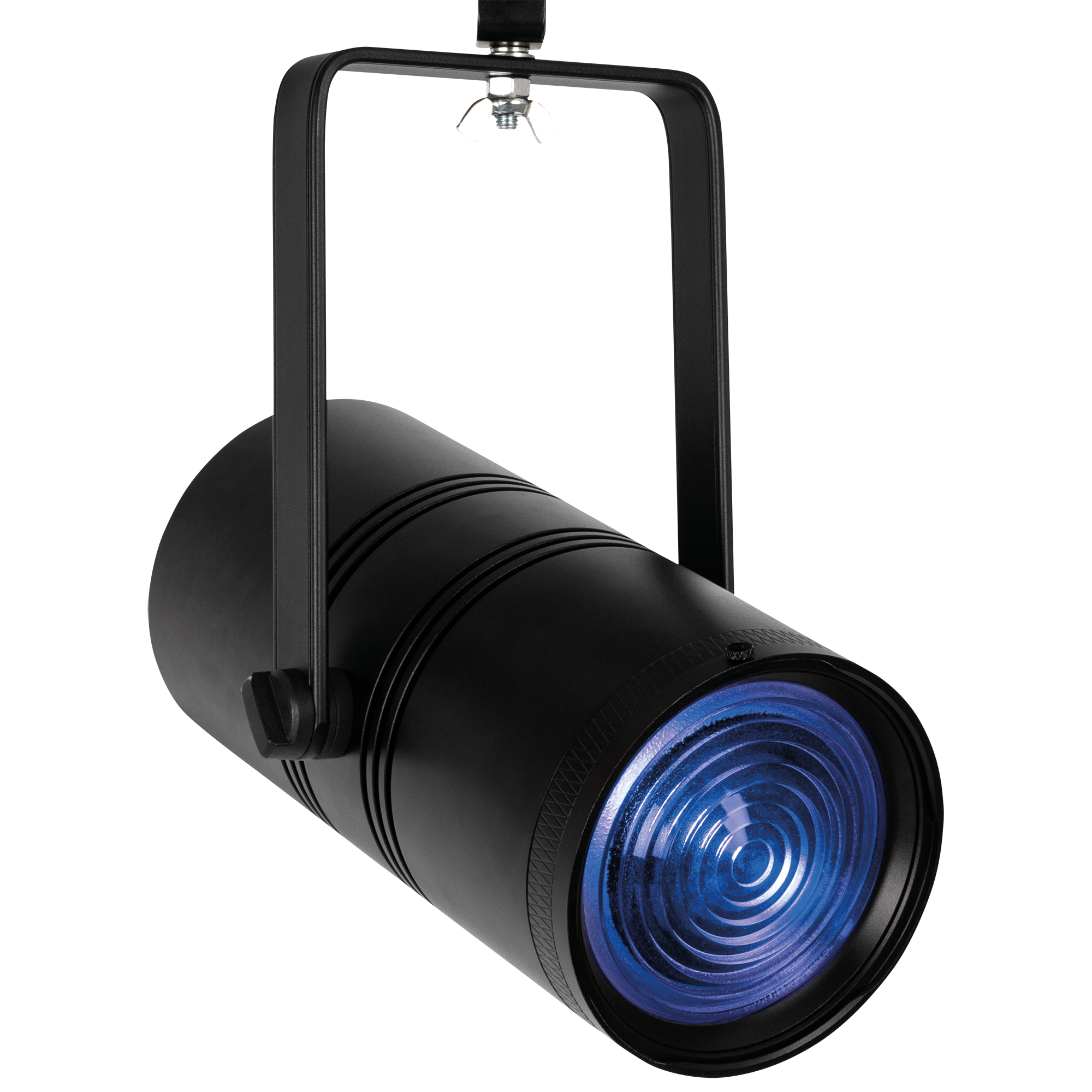 SHOWTEC ACT House Light 100 W RGBAL Lampada da interno compatta RGBAL da 100 W