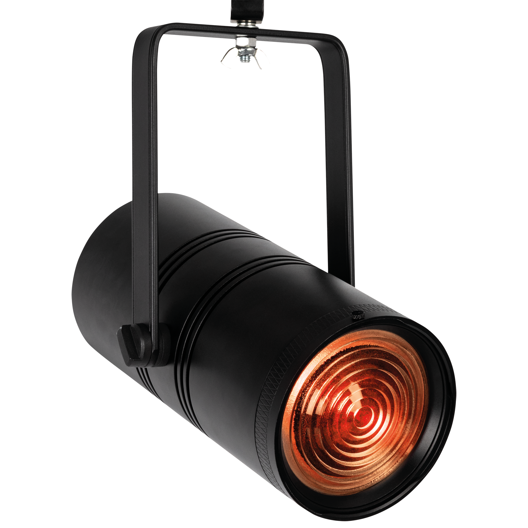 SHOWTEC ACT House Light 100 W RGBAL Lampada da interno compatta RGBAL da 100 W