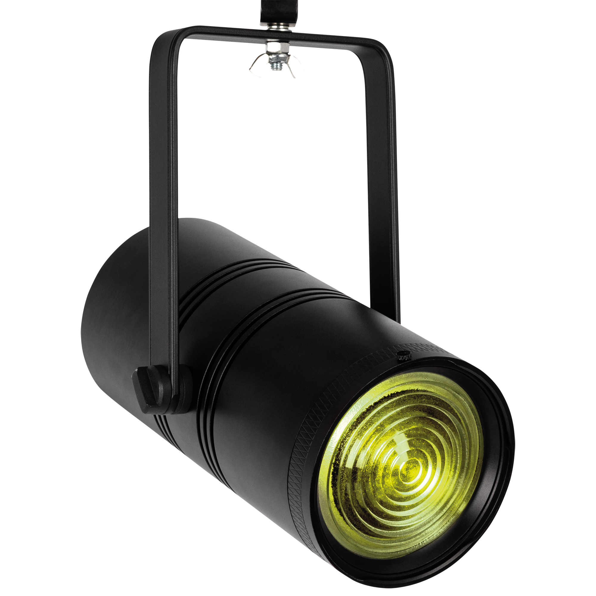 SHOWTEC ACT House Light 100 W RGBAL Lampada da interno compatta RGBAL da 100 W