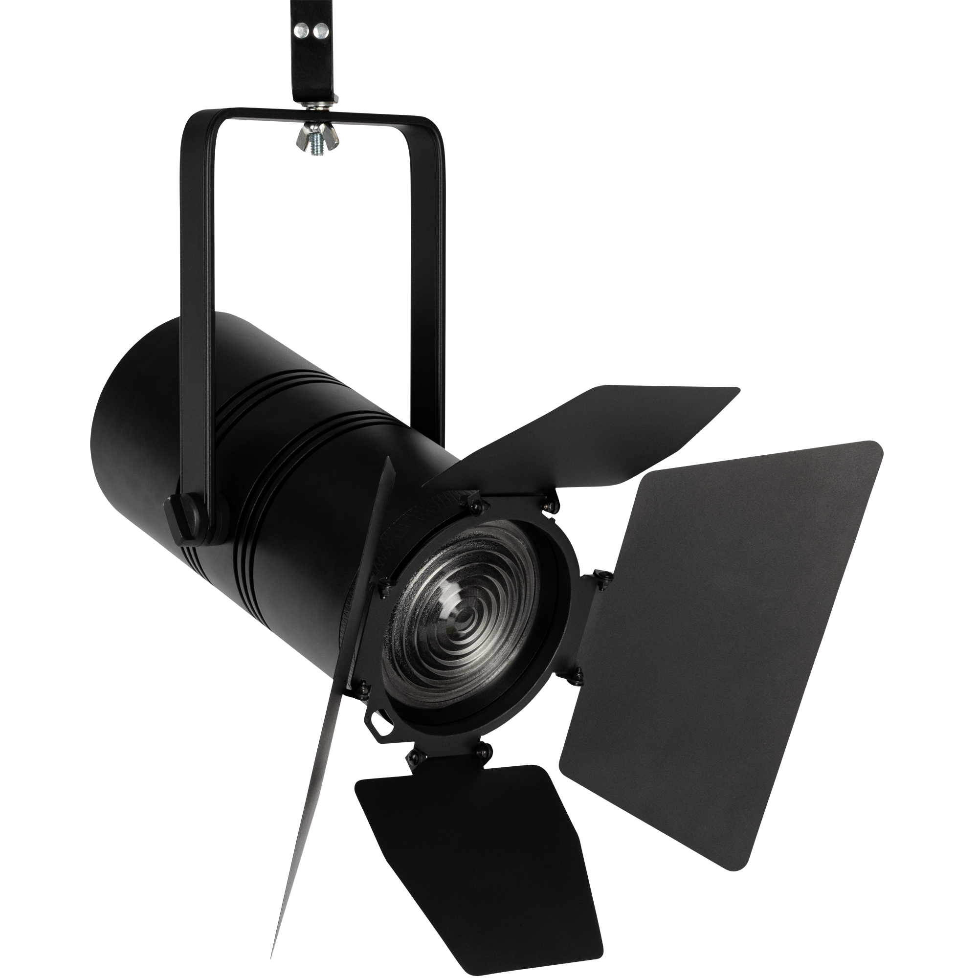 SHOWTEC ACT House Light 100 W RGBAL Lampada da interno compatta RGBAL da 100 W