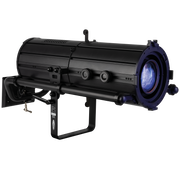 SHOWTEC ACT Follow Spot 230 CW Spot compatto da 230 W bianco freddo