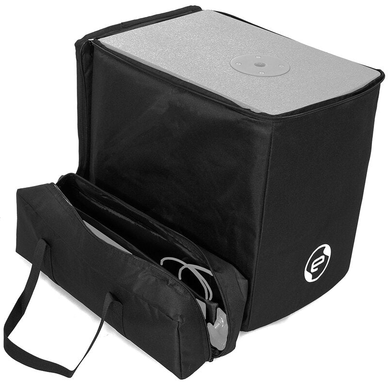 Elokance e-Slim 110 cover pack Cover suitable for the Elokance e-Slim 110 system