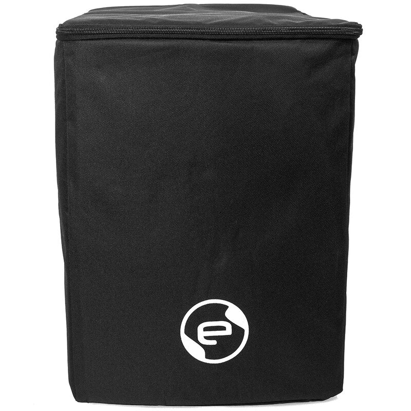 Elokance e-Slim 110 cover pack Cover suitable for the Elokance e-Slim 110 system