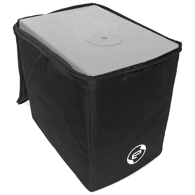 Elokance e-Slim 110 cover pack Cover suitable for the Elokance e-Slim 110 system