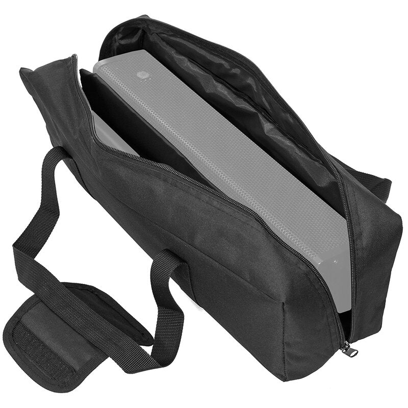 Elokance e-Slim 110 cover pack Cover suitable for the Elokance e-Slim 110 system