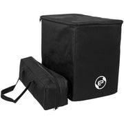 Elokance e-Slim 110 cover pack Cover suitable for the Elokance e-Slim 110 system
