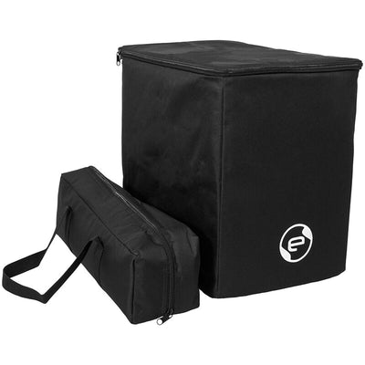 Elokance e-Slim 110 cover pack Cover suitable for the Elokance e-Slim 110 system