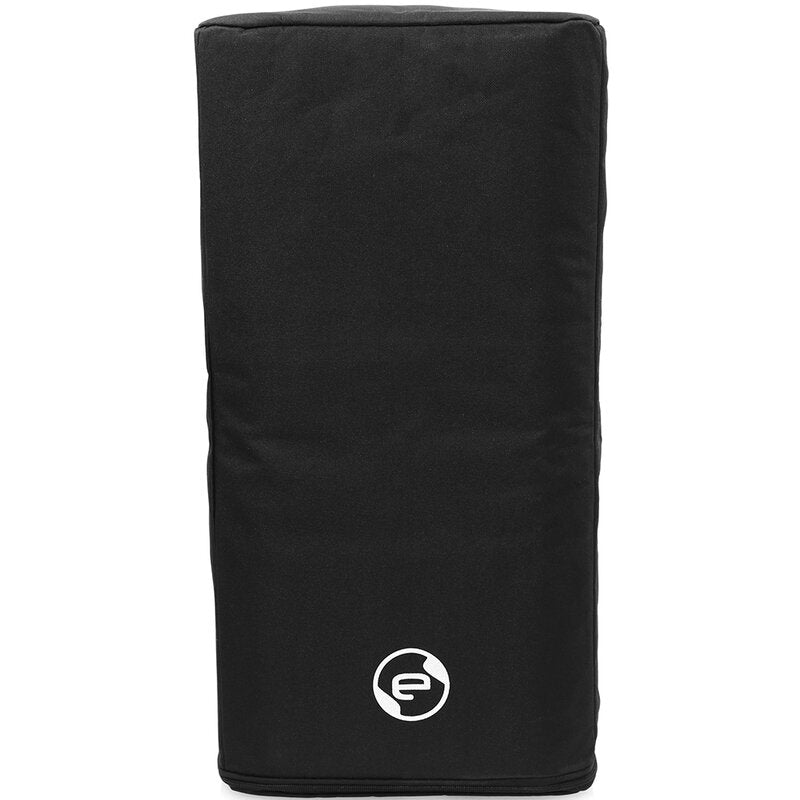 Elokance Line Pro II Cover Pack Cover set suitable for the Elokance Line Pro II system