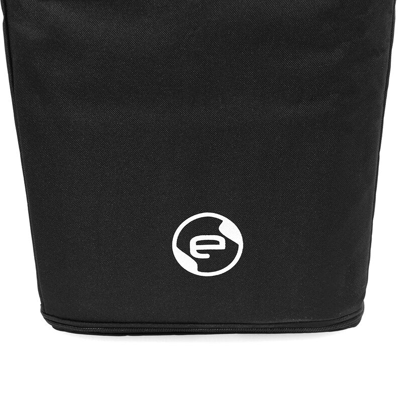 Elokance Line Pro II Cover Pack Cover set suitable for the Elokance Line Pro II system