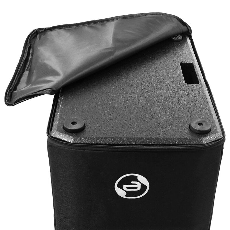 Elokance Line Pro II Cover Pack Cover set suitable for the Elokance Line Pro II system