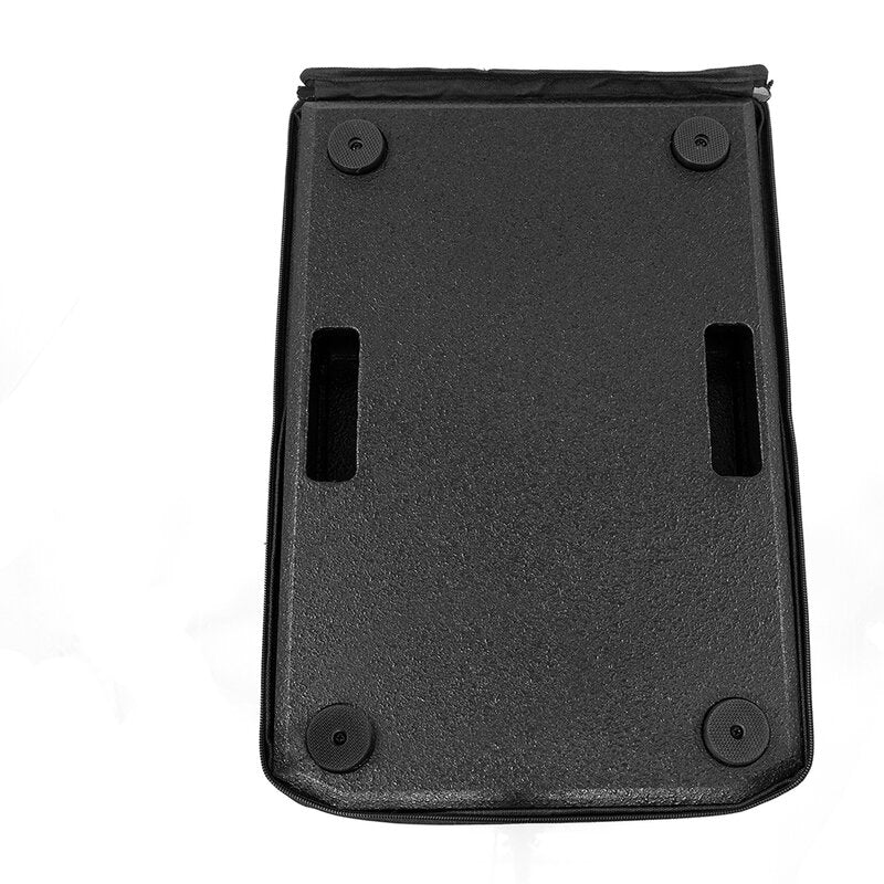 Elokance Line Pro II Cover Pack Cover set suitable for the Elokance Line Pro II system