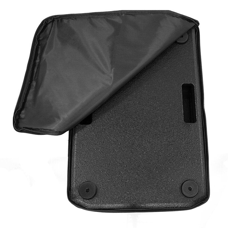 Elokance Line Pro II Cover Pack Cover set suitable for the Elokance Line Pro II system