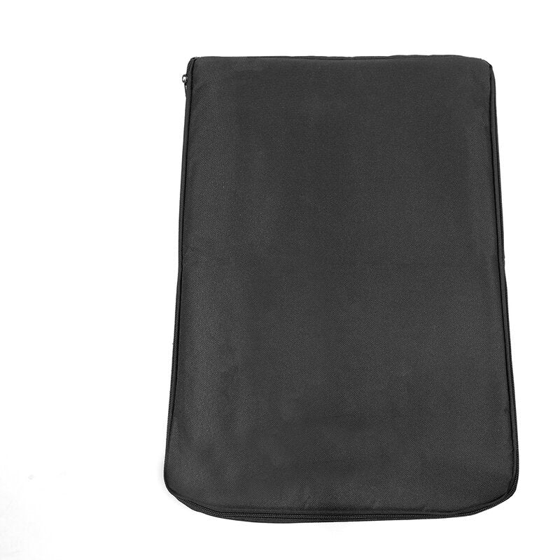 Elokance Line Pro II Cover Pack Cover set suitable for the Elokance Line Pro II system
