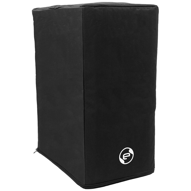 Elokance Line Pro II Cover Pack Cover set suitable for the Elokance Line Pro II system