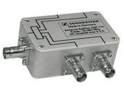Sennheiser ASP 114